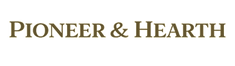 Pioneer and Hearth